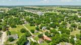 503 Sherman Street - Photo 29