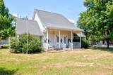 503 Sherman Street - Photo 3