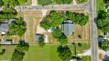 503 Sherman Street - Photo 30