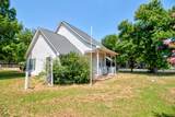 503 Sherman Street - Photo 4