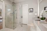 2850 Lakeside Parkway - Photo 12
