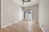 2850 Lakeside Parkway - Photo 13