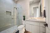 2850 Lakeside Parkway - Photo 14