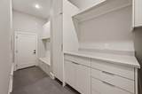 2850 Lakeside Parkway - Photo 15