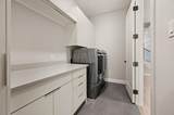 2850 Lakeside Parkway - Photo 16