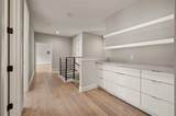 2850 Lakeside Parkway - Photo 18