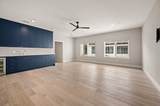 2850 Lakeside Parkway - Photo 19