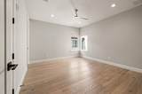 2850 Lakeside Parkway - Photo 20