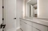2850 Lakeside Parkway - Photo 21