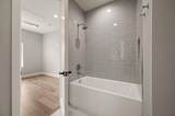 2850 Lakeside Parkway - Photo 22