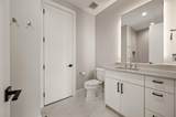 2850 Lakeside Parkway - Photo 23
