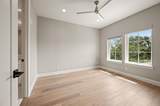 2850 Lakeside Parkway - Photo 24