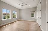 2850 Lakeside Parkway - Photo 25