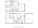 2850 Lakeside Parkway - Photo 29