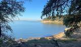 2850 Lakeside Parkway - Photo 31