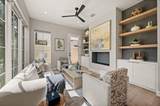 2850 Lakeside Parkway - Photo 4