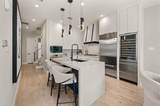 2850 Lakeside Parkway - Photo 7
