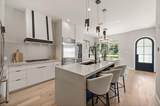 2850 Lakeside Parkway - Photo 8