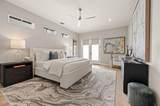 2850 Lakeside Parkway - Photo 9
