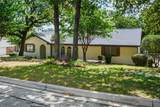 613 Overland Trail - Photo 1