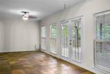 613 Overland Trail - Photo 14