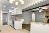 613 Overland Trail - Photo 15