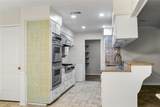 613 Overland Trail - Photo 16