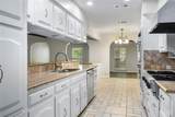 613 Overland Trail - Photo 19