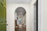 613 Overland Trail - Photo 2