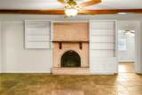 613 Overland Trail - Photo 21