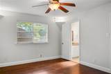 613 Overland Trail - Photo 22