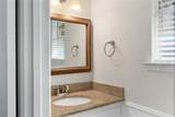 613 Overland Trail - Photo 23