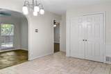 613 Overland Trail - Photo 24