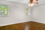 613 Overland Trail - Photo 25
