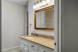 613 Overland Trail - Photo 26