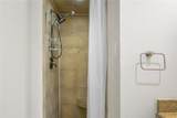 613 Overland Trail - Photo 27
