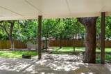 613 Overland Trail - Photo 29