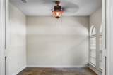 613 Overland Trail - Photo 3
