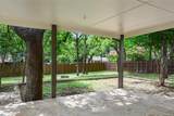 613 Overland Trail - Photo 30
