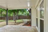613 Overland Trail - Photo 31
