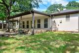 613 Overland Trail - Photo 32
