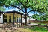 613 Overland Trail - Photo 33