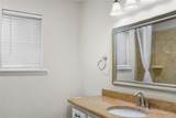 613 Overland Trail - Photo 6