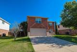 1645 Dream Catcher Way - Photo 1