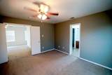 1645 Dream Catcher Way - Photo 10
