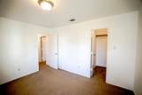 1645 Dream Catcher Way - Photo 11