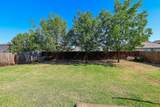 1645 Dream Catcher Way - Photo 12
