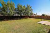1645 Dream Catcher Way - Photo 13