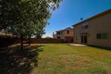 1645 Dream Catcher Way - Photo 14