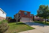 1645 Dream Catcher Way - Photo 2